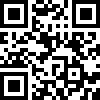 https://qudsonline.ir/x94md