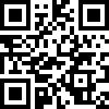https://qudsonline.ir/x7kQx