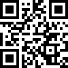 https://qudsonline.ir/x9dQx