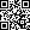 https://qudsonline.ir/xcp5C