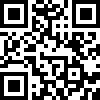 https://qudsonline.ir/x9c6R
