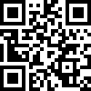 https://qudsonline.ir/x7Wn2