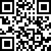 https://qudsonline.ir/x6PRf
