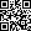 https://qudsonline.ir/x9R7p