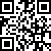https://qudsonline.ir/x6kZH