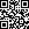 https://qudsonline.ir/xcVzq