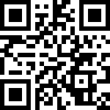 https://qudsonline.ir/x83Xh