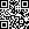 https://qudsonline.ir/xcmnW