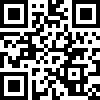 https://qudsonline.ir/xcvvN