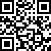 https://qudsonline.ir/x74qh