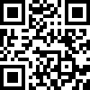 https://qudsonline.ir/xcCKH