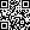 https://qudsonline.ir/xcHQX