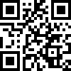 https://qudsonline.ir/x7H9z