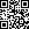 https://qudsonline.ir/xcPLp