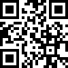 https://qudsonline.ir/x9bD3