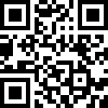 https://qudsonline.ir/x6YKt