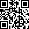 https://qudsonline.ir/xcpTH