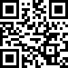 https://qudsonline.ir/xcLZQ