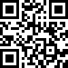 https://qudsonline.ir/xcpDt