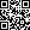 https://qudsonline.ir/xcydD
