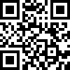 https://qudsonline.ir/xct4m