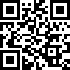 https://qudsonline.ir/xccz2