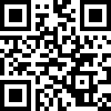 https://qudsonline.ir/xcKb5