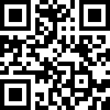https://qudsonline.ir/xbWPS