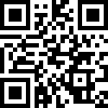 https://qudsonline.ir/x9J2X