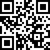 https://qudsonline.ir/x9qt2