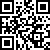 https://qudsonline.ir/x96sY