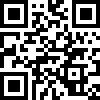 https://qudsonline.ir/xcngg