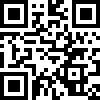 https://qudsonline.ir/x7FLd
