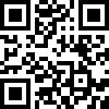 https://qudsonline.ir/xbSSX