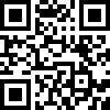 https://qudsonline.ir/xcJ5m
