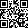 https://qudsonline.ir/xcTx4