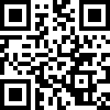https://qudsonline.ir/xcsqQ