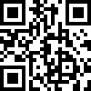 https://qudsonline.ir/x6DBp