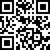 https://qudsonline.ir/xcGm3
