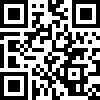 https://qudsonline.ir/x89R5
