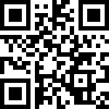https://qudsonline.ir/xbQnb