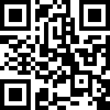 https://qudsonline.ir/xcDmd