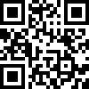 https://qudsonline.ir/x836n