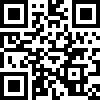 https://qudsonline.ir/xcFFF
