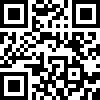 https://qudsonline.ir/xckT4