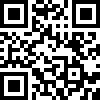 https://qudsonline.ir/x7SVF