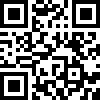 https://qudsonline.ir/x94s4