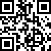 https://qudsonline.ir/xbhVS