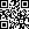 https://qudsonline.ir/x8qc2