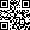 https://qudsonline.ir/xcFYv